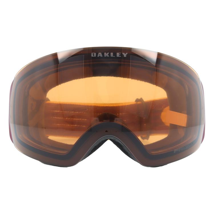 Oakley ゴーグル フライトデッキM スノーボード オークリー Flight Deck XM (スキー・スノボー用ゴーグル) 価格比較