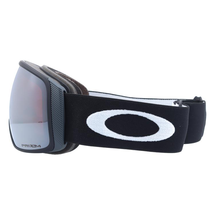 OAKLEY（オークリー） ゴーグル フライトトラッカーXL プリズム スキー