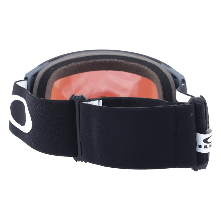 OAKLEY オークリー ゴーグル フライトトラッカー XL（L） スキー
