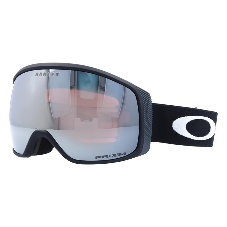 OAKLEY（オークリー） ゴーグル フライトトラッカー XM（M） スキー
