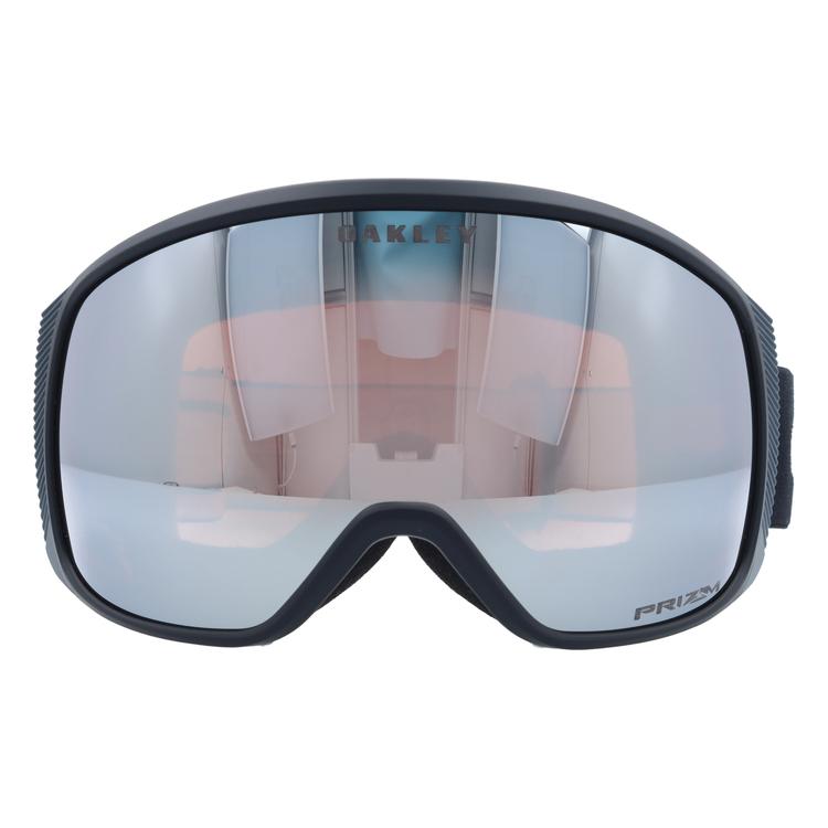 OAKLEY（オークリー） ゴーグル フライトトラッカー XM（M） スキー