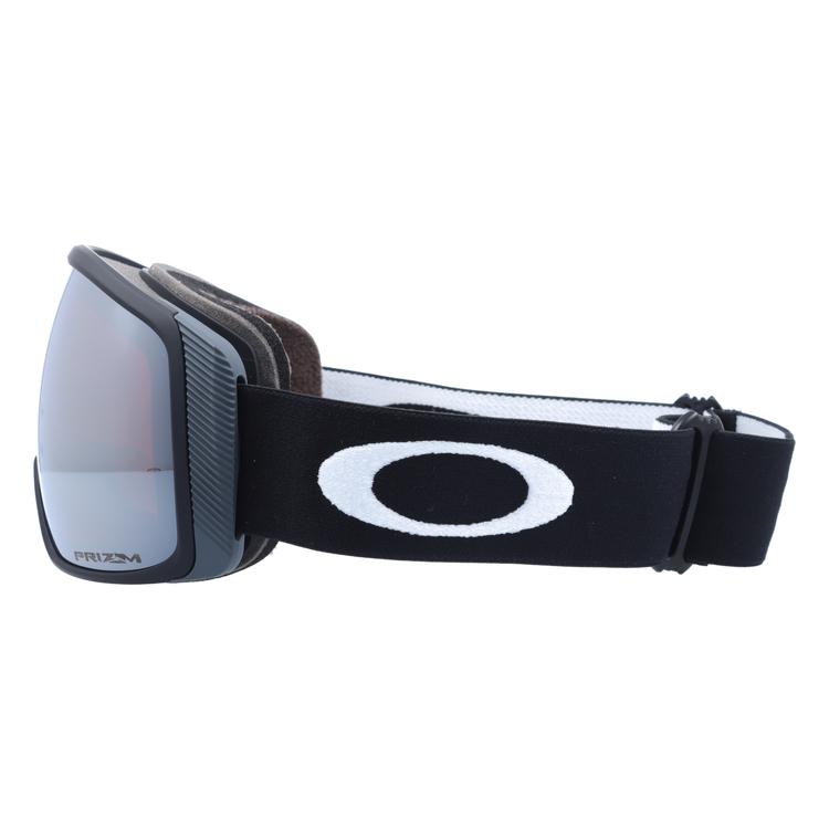 OAKLEY（オークリー） ゴーグル フライトトラッカー XM（M） スキー