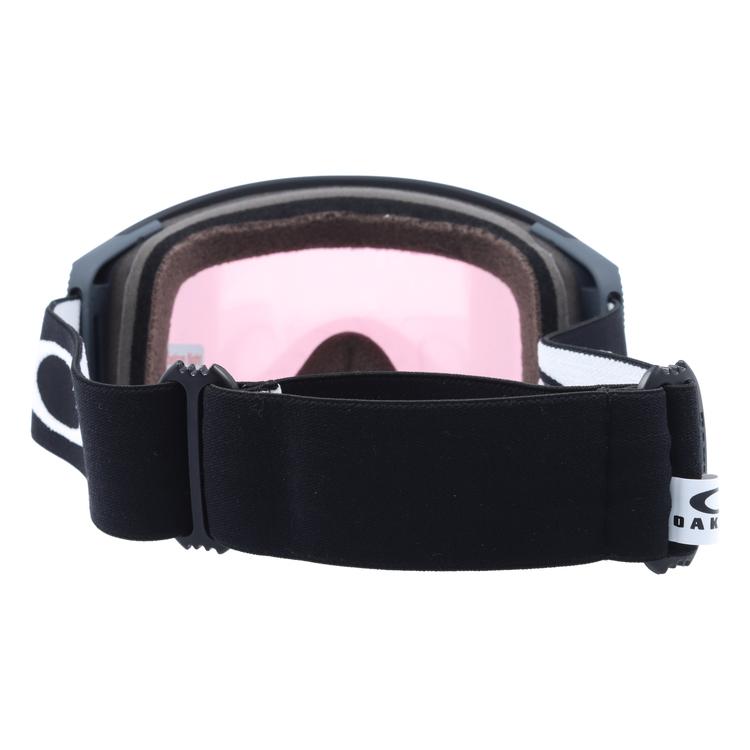 OAKLEY（オークリー） ゴーグル フライトトラッカー XM（M） スキー
