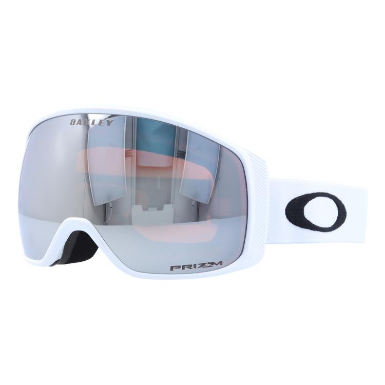 OAKLEY（オークリー） ゴーグル スノーゴーグル スノーボード フライト