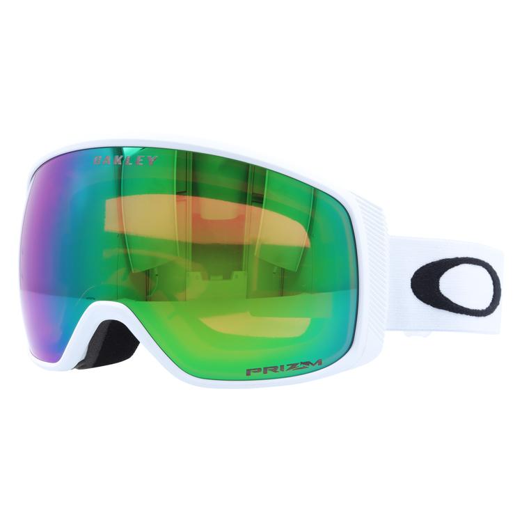 OAKLEY（オークリー） ゴーグル メガネ対応 スキーゴーグル