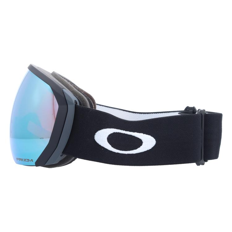 OAKLEY オークリー ゴーグル フライトパスXL(L) スキー OAKLEY オークリー ゴーグル フライトパスXL(L) スキー