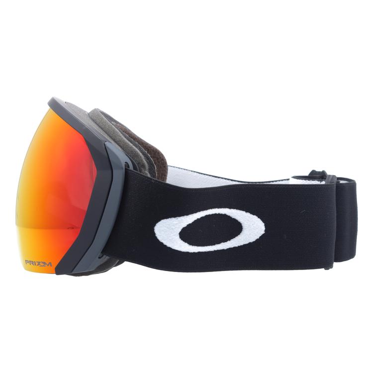 OAKLEY オークリー ゴーグル フライトパスXL（L） スキーゴーグル