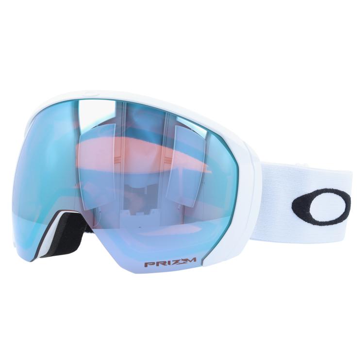 OAKLEY（オークリー） ゴーグル フライトパスXL（L） スキーゴーグル