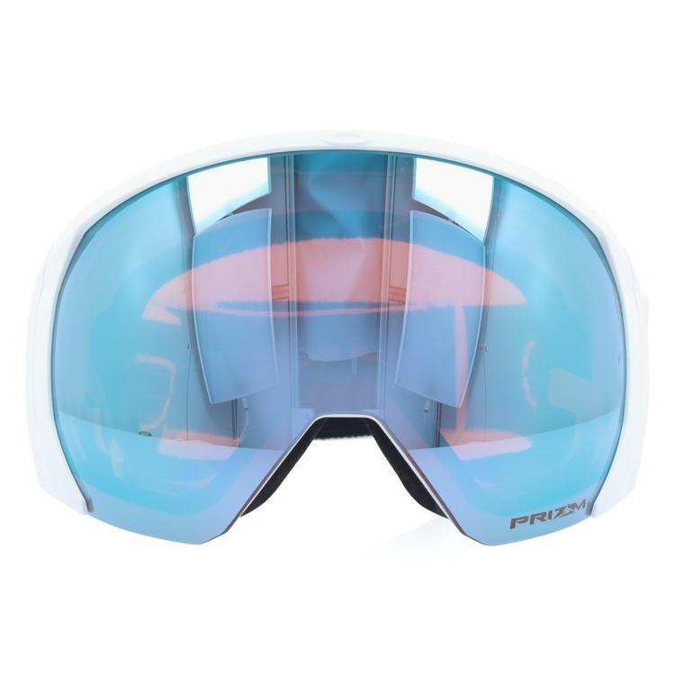 OAKLEY（オークリー） ゴーグル フライトパスXL（L） スキーゴーグル