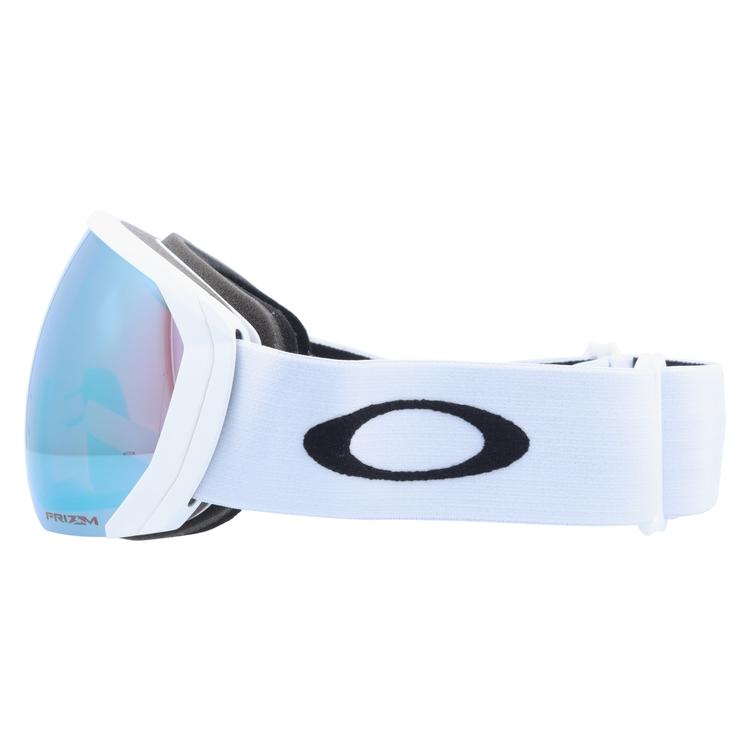 OAKLEY（オークリー） ゴーグル フライトパスXL（L） スキーゴーグル