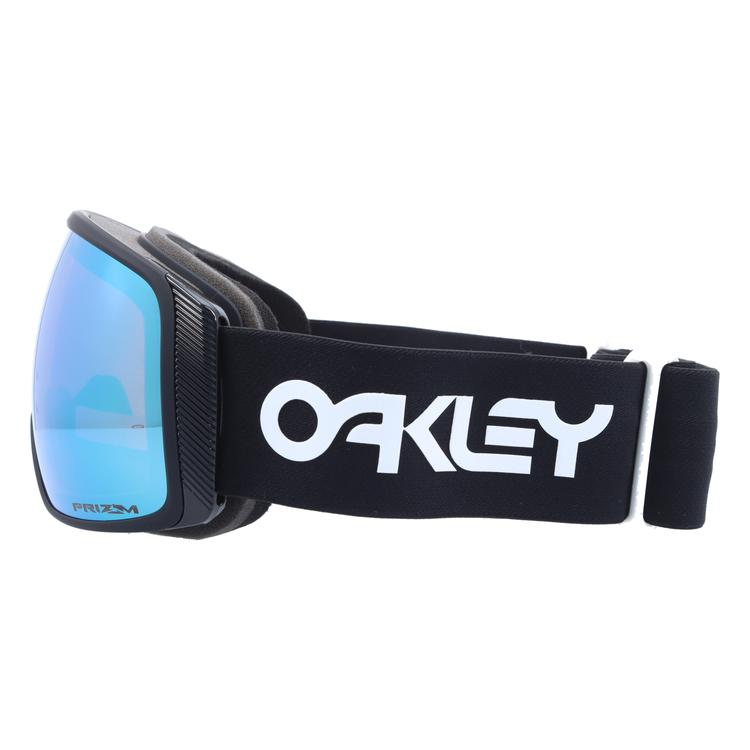 OAKLEY（オークリー） ゴーグル スキーゴーグル 2020-2021年新作
