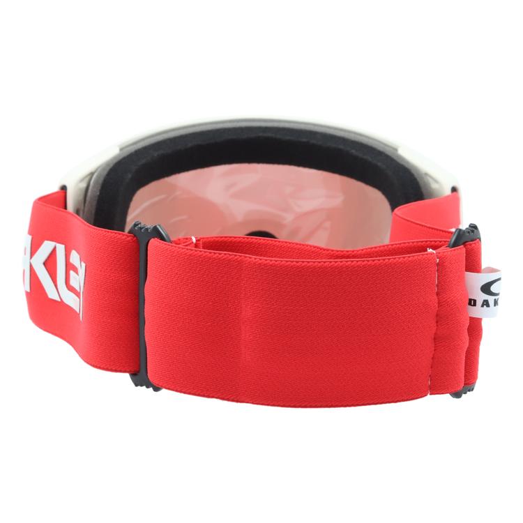 OAKLEY（オークリー） ゴーグル スキーゴーグル スノーボード スノボ