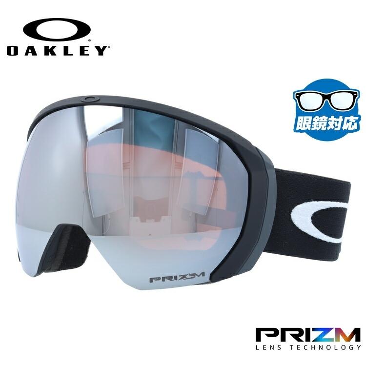 OAKLEY オークリー ゴーグル フライトパスXL(L) スキー OAKLEY オークリー ゴーグル フライトパスXL(L) スキー