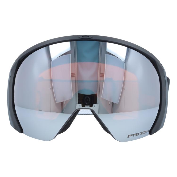 OAKLEY オークリー ゴーグル フライトパスXL(L) スキー OAKLEY オークリー ゴーグル フライトパスXL(L) スキー