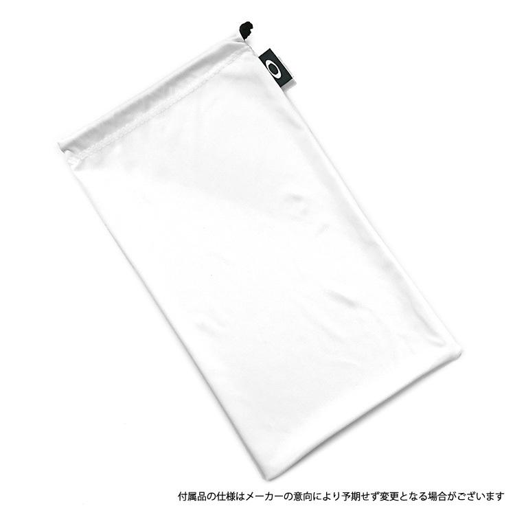 OAKLEY オークリー ゴーグル フライトパスXL(L) スキー OAKLEY オークリー ゴーグル フライトパスXL(L) スキー