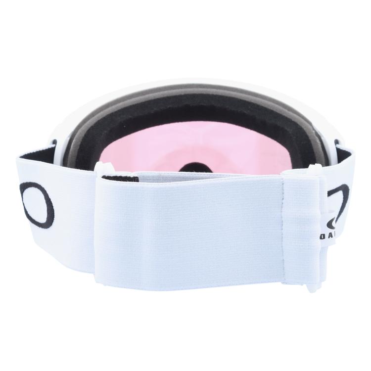 OAKLEY（オークリー） ゴーグル フライトパスXL（L） スキーゴーグル