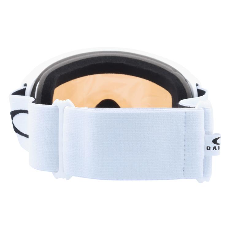 OAKLEY（オークリー） ゴーグル フライトパスXL（L） スキーゴーグル