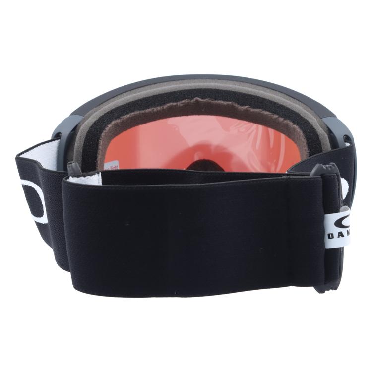OAKLEY（オークリー） ゴーグル フライトパスXL（L） スキーゴーグル