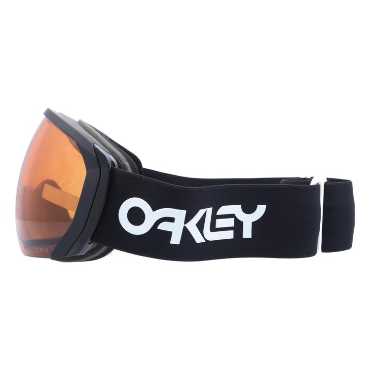 オークリー OAKLEY フライトパスXL（L） ゴーグル スノーゴーグル スキー スノボ プリズム ヘルメット対応 眼鏡対応 FLIGHT PATH XL（L） OO7110-24｜brand-sunglasshouse｜04