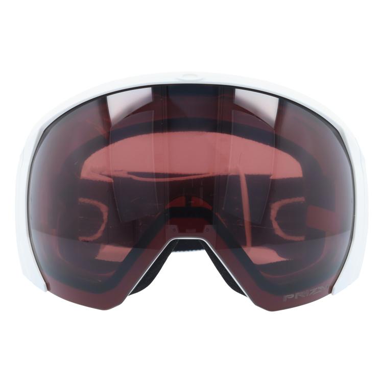 OAKLEY（オークリー） ゴーグル フライトパスXL（L） スキーゴーグル