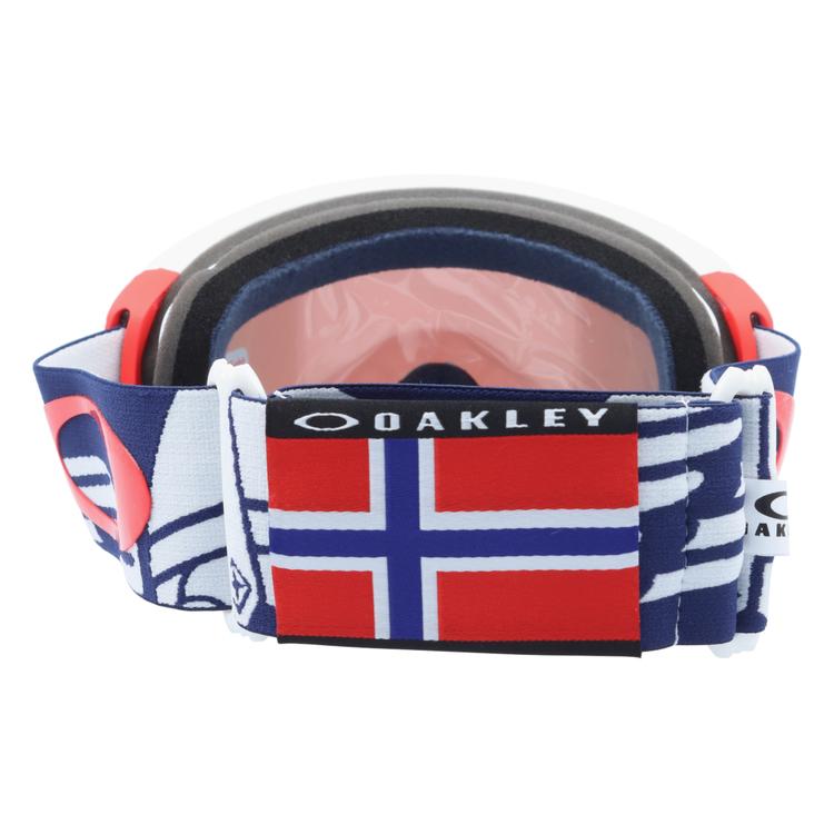 OAKLEY（オークリー） ゴーグル フライトパスXL（L） スキーゴーグル