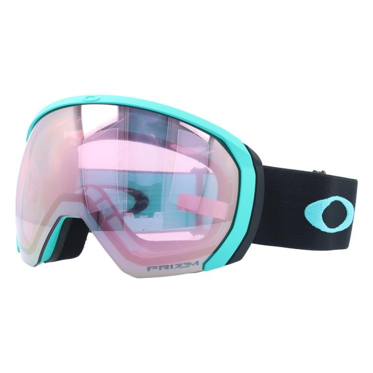 OAKLEY オークリー ゴーグル フライトパスXL(L) スキー OAKLEY オークリー ゴーグル フライトパスXL(L) スキー