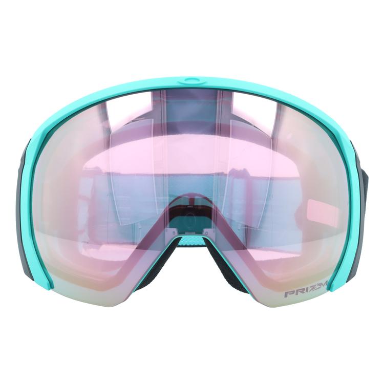 OAKLEY オークリー ゴーグル フライトパスXL(L) スキー OAKLEY オークリー ゴーグル フライトパスXL(L) スキー