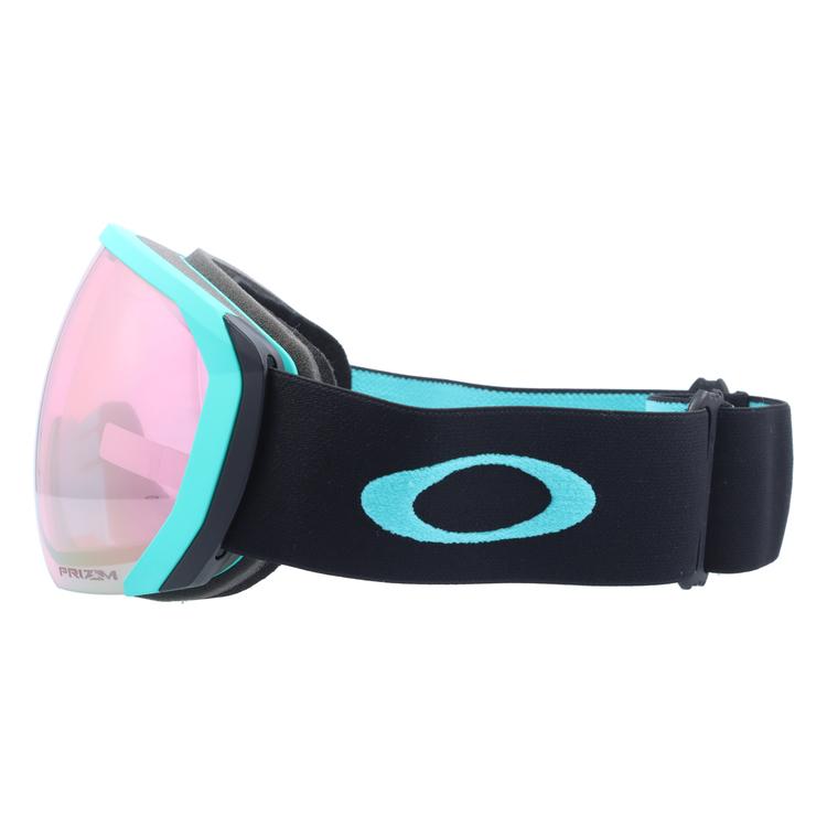 OAKLEY オークリー ゴーグル フライトパスXL(L) スキー OAKLEY オークリー ゴーグル フライトパスXL(L) スキー
