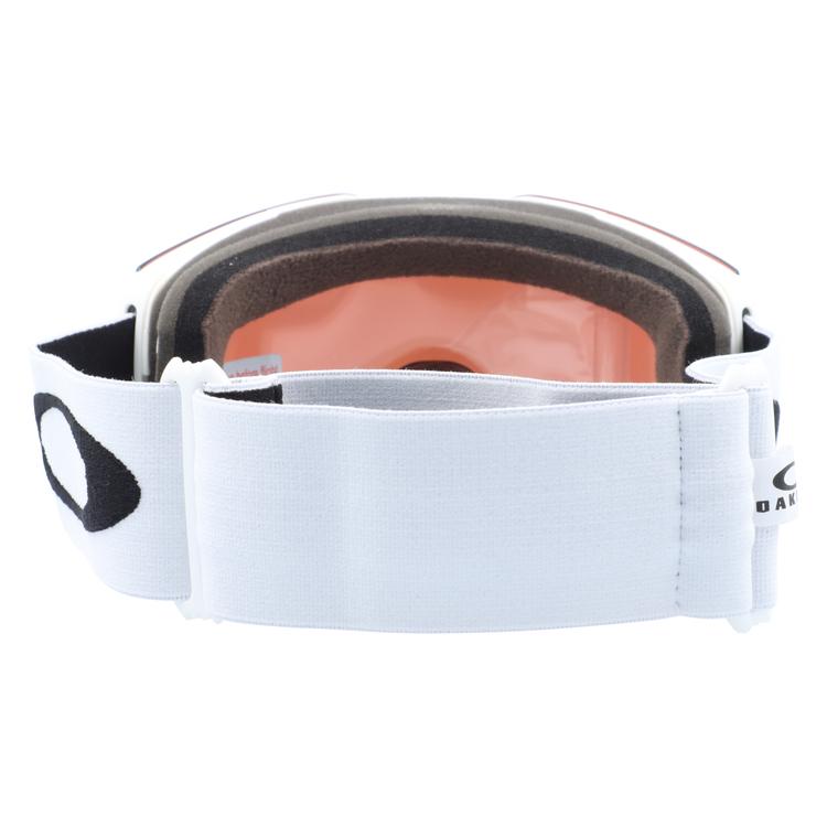 新品・未使用⭐️オークリー　ゴーグル　スノボード　スキー　フォールライン Fall Line オークリー ゴーグル フォールライン XL スキーゴーグル