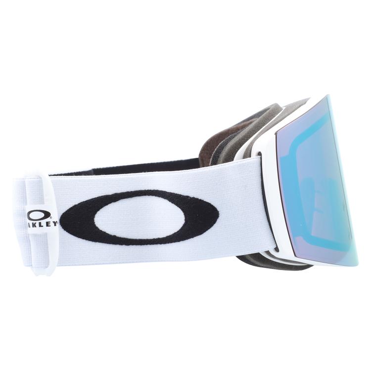 オークリー ゴーグル OAKLEY フォールライン スノーボード スノボ スキー Fall Line オークリー ゴーグル フォールライン XM スキーゴーグル