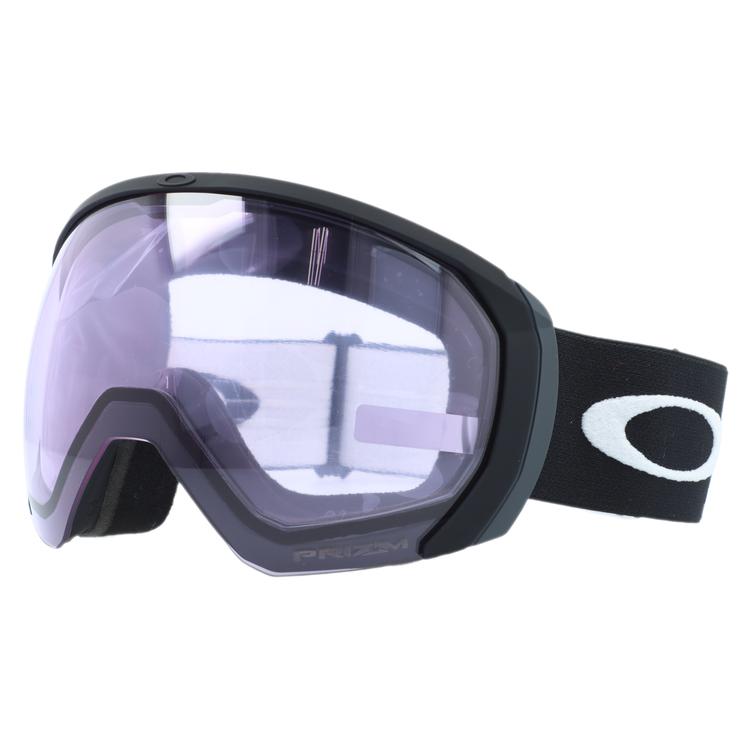 OAKLEY（オークリー） ゴーグル フライトパスXL（L） プリズム スキー