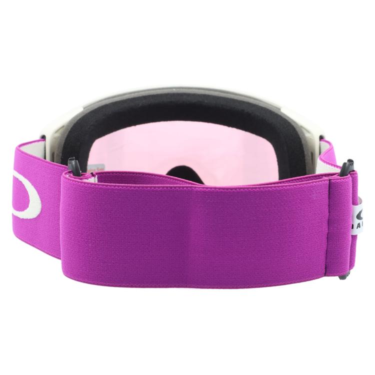 OAKLEY（オークリー） ゴーグル フライトトラッカーXL プリズム スキー