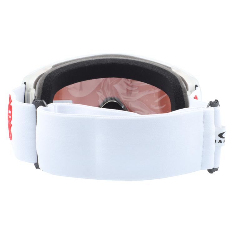 オークリー ゴーグル ラインマイナー XL（L）プリズム スタンダードフィット OAKLEY LINE MINER XL（L）OO7070-B2 平面ダブルレンズ 眼鏡対応 プレゼント XL オークリー ラインマイナー プリズム スタンダードフィット OAKLEY LINE MINER OO7070 プレゼント