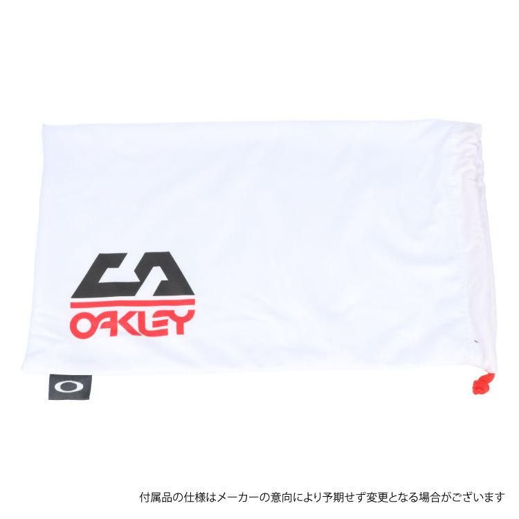 オークリー ゴーグル ラインマイナー XL（L）プリズム スタンダードフィット OAKLEY LINE MINER XL（L）OO7070-B2 平面ダブルレンズ 眼鏡対応 プレゼント XL オークリー ラインマイナー プリズム スタンダードフィット OAKLEY LINE MINER OO7070 プレゼント