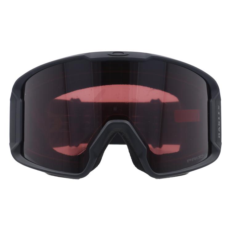 OAKLEY LINE MINER L XL　オークリー　ラインマイナー Line Miner オークリー ゴーグル ラインマイナー XL（L