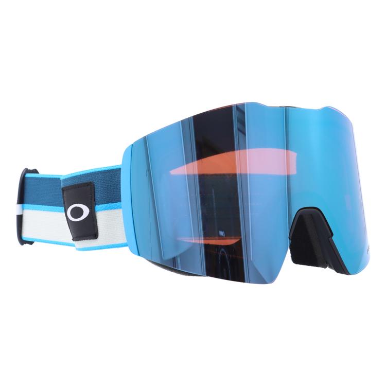 【新品　即日発送】オークリー OAKLEY ゴーグル フォールライン Fall Line オークリー ゴーグル フォールライン XM スキーゴーグル