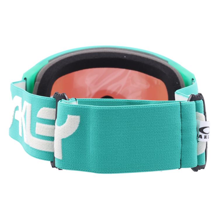 OAKLEY（オークリー） ゴーグル フライトトラッカー XL（L） プリズム