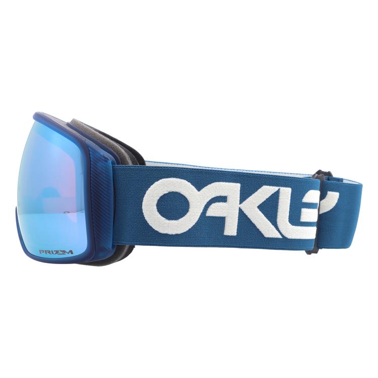 OAKLEY（オークリー） ゴーグル フライトトラッカー XL（L） プリズム