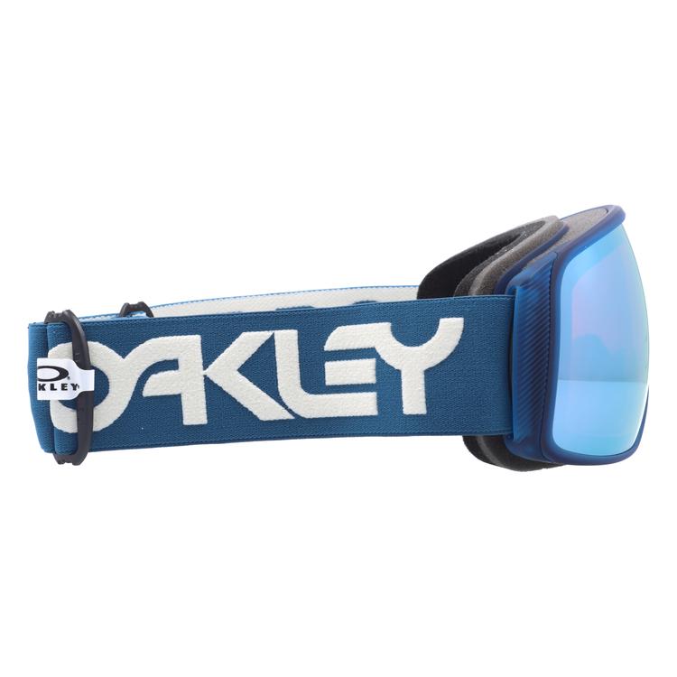 OAKLEY（オークリー） ゴーグル フライトトラッカー XL（L） プリズム