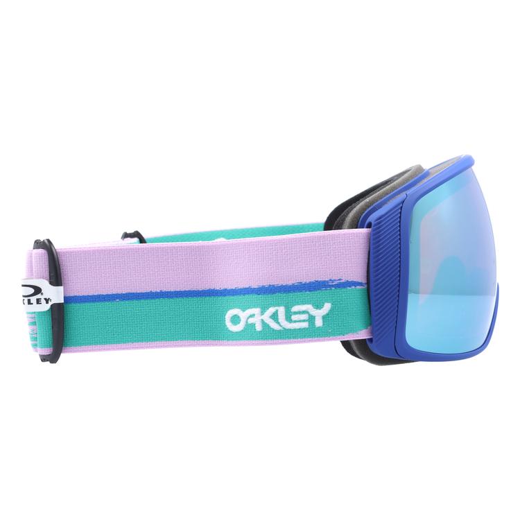 OAKLEY（オークリー） ゴーグル フライトトラッカー XL（L） プリズム