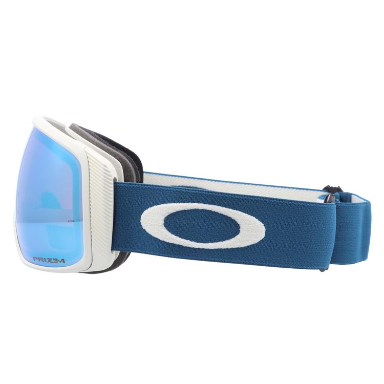 OAKLEY（オークリー） ゴーグル フライトトラッカー XM（M） プリズム