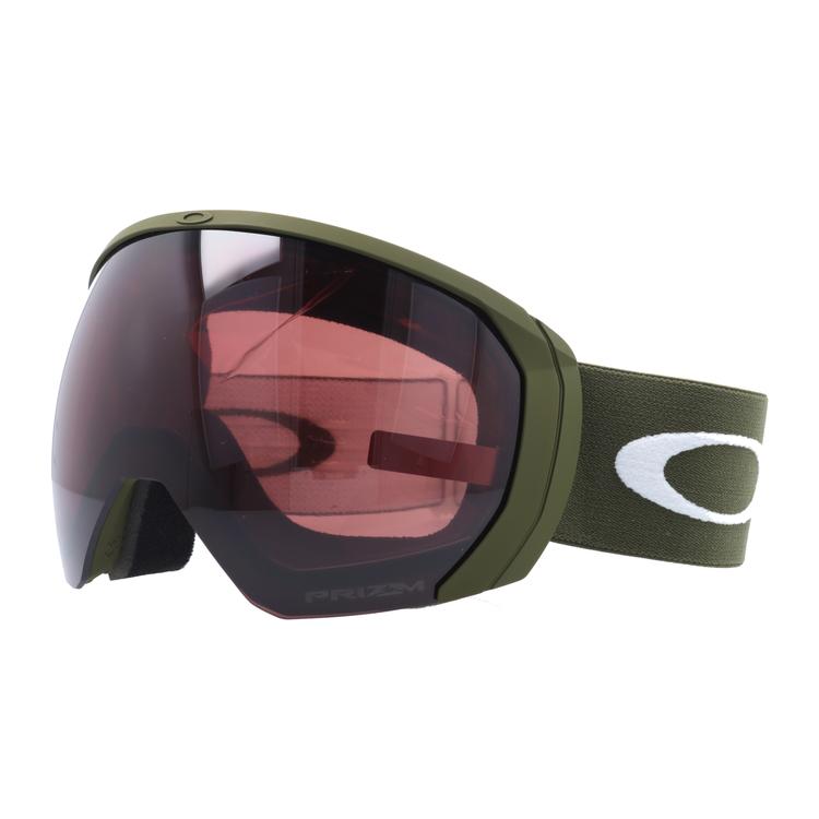 OAKLEY オークリー ゴーグル フライトパス XL(L) プリズム OAKLEY オークリー ゴーグル フライトパス XL(L) プリズム