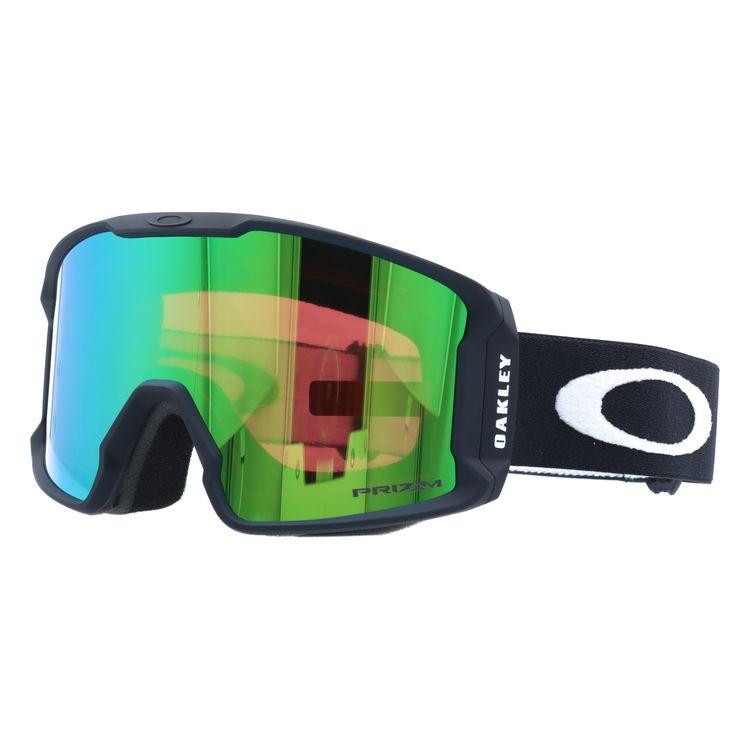 オークリー(OAKLEY)(レディース)22-23 ゴーグル しょっぱく オークリー(OAKLEY)(レディース)22-23 ゴーグル しょっぱく