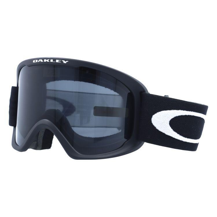 OAKLEY オークリー ゴーグル オーフレーム 2.0 プロ L スキー OAKLEY オークリー ゴーグル オーフレーム 2.0 プロ L スキー