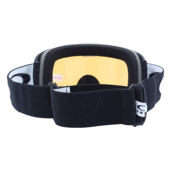 OAKLEY オークリー ゴーグル オーフレーム 2.0 プロ M スキー OAKLEY オークリー ゴーグル オーフレーム 2.0 プロ M スキー