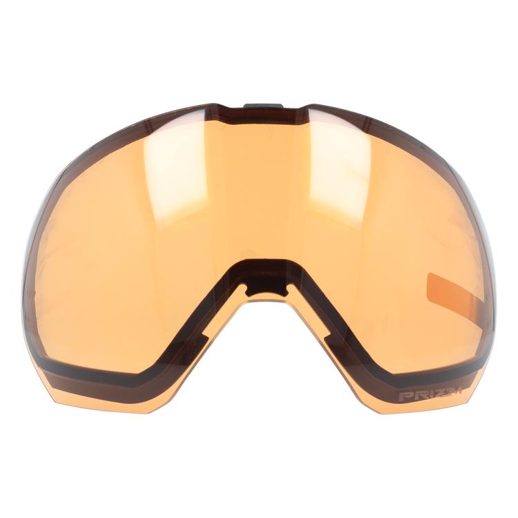 オークリー スノーゴーグル用交換レンズ フライトパスXL プリズム OAKLEY FLIGHT PATH XL 103-415-009 プレゼント ギフト