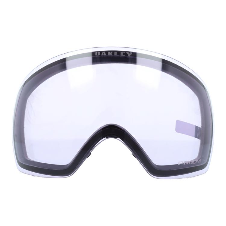 オークリー ゴーグル交換レンズ フライトデッキ XL（L） プリズム OAKLEY FLIGHT DECK XL（L） 101-423-006 プレゼント ギフト
