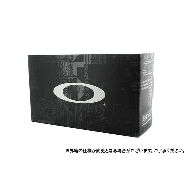 オークリー ゴーグル交換レンズ ラインマイナー XL（L） プリズム OAKLEY LINE MINER XL（L） 101-643-038 プレゼント ギフト