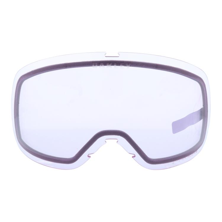OAKLEY（オークリー） ゴーグル交換レンズ フライトトラッカー XM（M