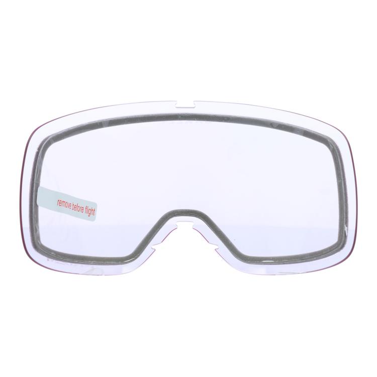 OAKLEY（オークリー） ゴーグル交換レンズ フライトトラッカー XM（M